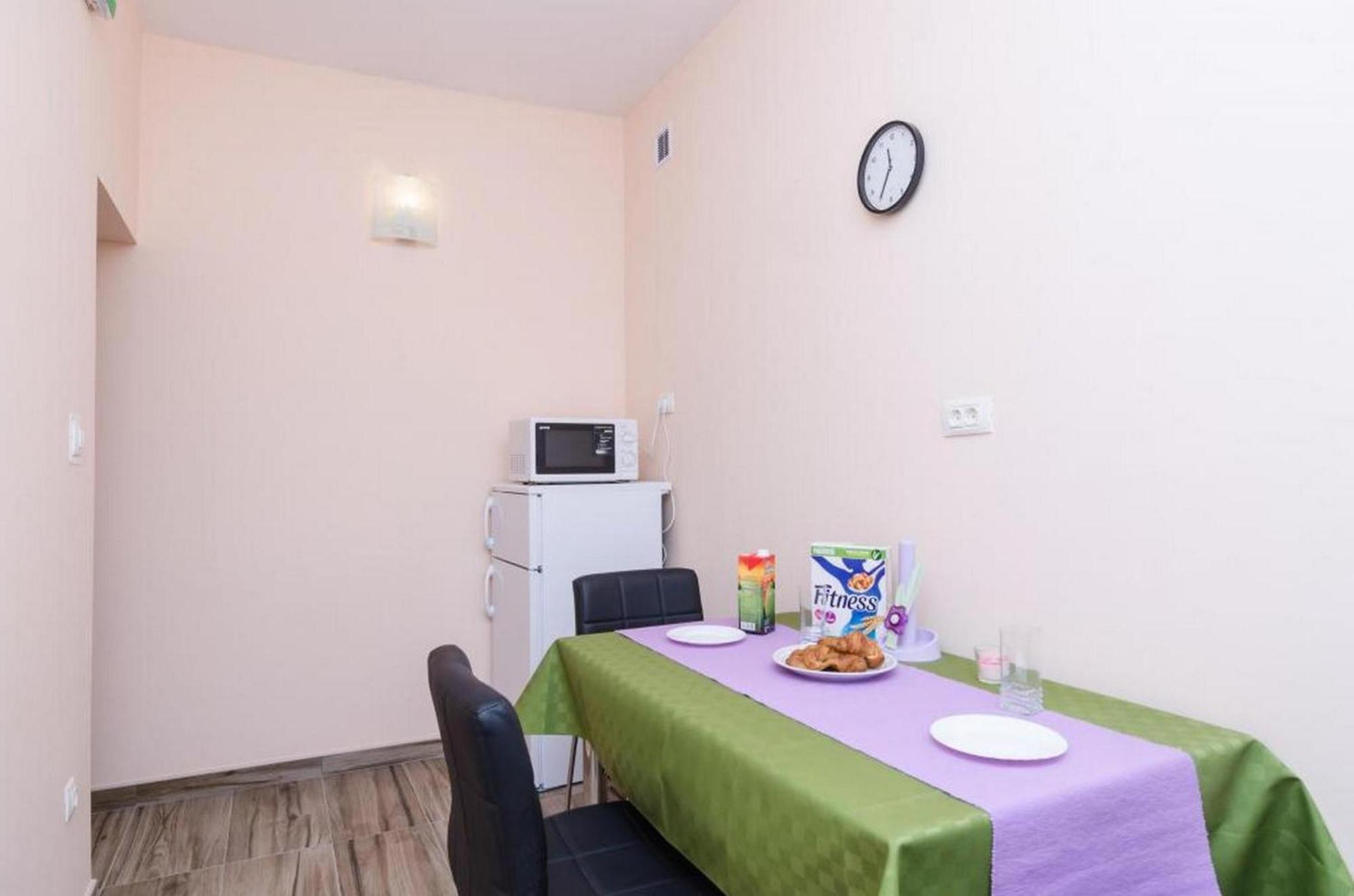 Apartments Lena & Lara Дубровник Стая снимка